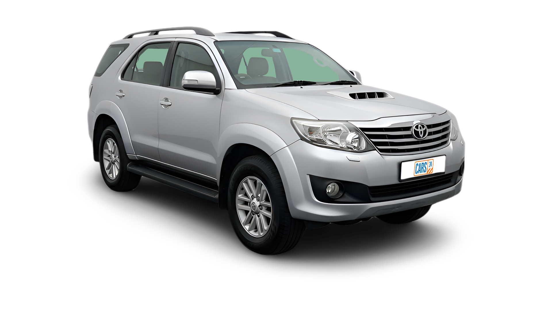 Toyota Fortuner-img